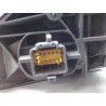 RETROVISEUR EXTERIEUR ELECTRIQUE DROIT RENAULT GRAND SCENIC MONOSP. II Phase 2 LONG 2006-2009