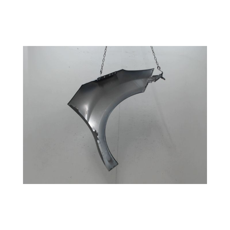 AILE AVANT GAUCHE CITROEN C3 II Phase 2 (A51) 2013-2016