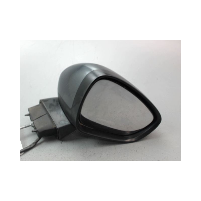 RETROVISEUR EXTERIEUR ELECTRIQUE DROIT CITROEN C3 II Phase 2 (A51) 2013-2016