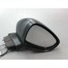 RETROVISEUR EXTERIEUR ELECTRIQUE DROIT CITROEN C3 II Phase 2 (A51) 2013-2016