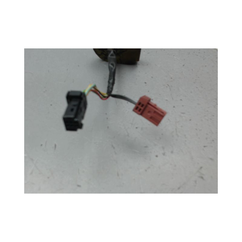 RETROVISEUR EXTERIEUR ELECTRIQUE DROIT CITROEN C3 II Phase 2 (A51) 2013-2016
