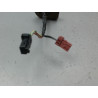RETROVISEUR EXTERIEUR ELECTRIQUE DROIT CITROEN C3 II Phase 2 (A51) 2013-2016