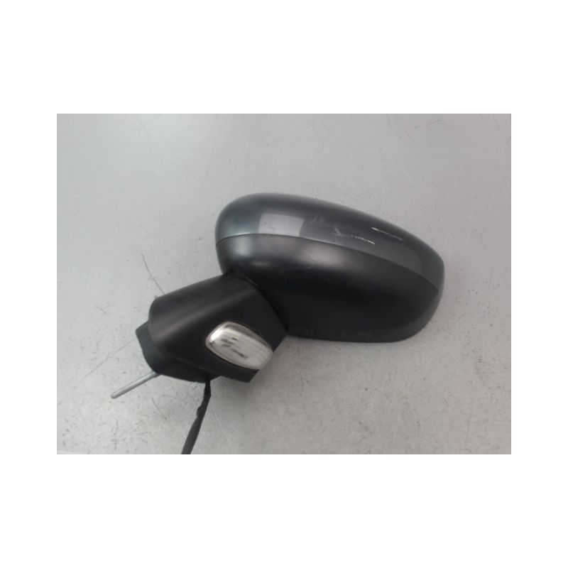 RETROVISEUR EXTERIEUR ELECTRIQUE GAUCHE CITROEN C3 II Phase 2 (A51) 2013-2016