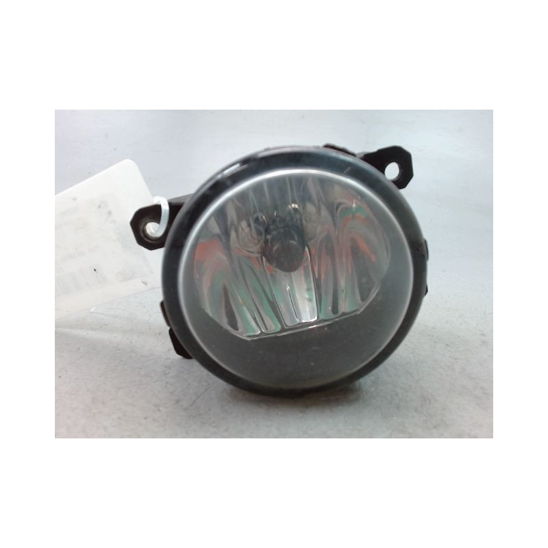 PHARE ANTIBROUILLARD AVANT DROIT CITROEN C4 PICASSO MONOSP. I 2007-2013