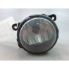 PHARE ANTIBROUILLARD AVANT DROIT CITROEN C4 PICASSO MONOSP. I 2007-2013