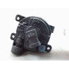 PHARE ANTIBROUILLARD AVANT DROIT CITROEN C4 PICASSO MONOSP. I 2007-2013