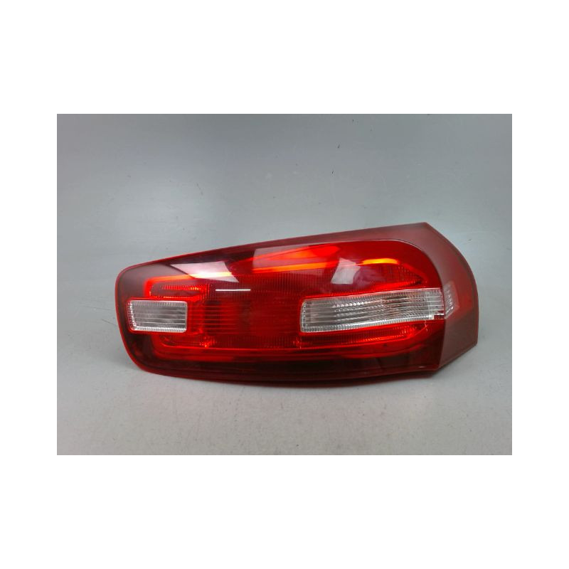 FEU ARRIERE DROIT CITROEN C4 PICASSO MONOSP. I 2007-2013