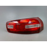 FEU ARRIERE DROIT CITROEN C4 PICASSO MONOSP. I 2007-2013