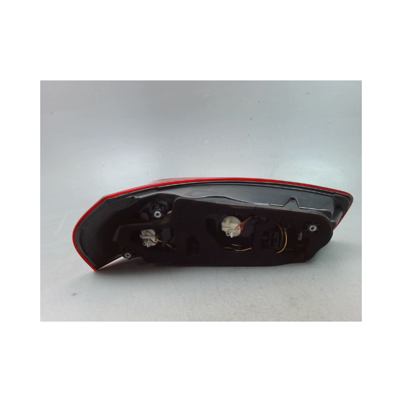 FEU ARRIERE DROIT CITROEN C4 PICASSO MONOSP. I 2007-2013