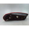 FEU ARRIERE DROIT CITROEN C4 PICASSO MONOSP. I 2007-2013
