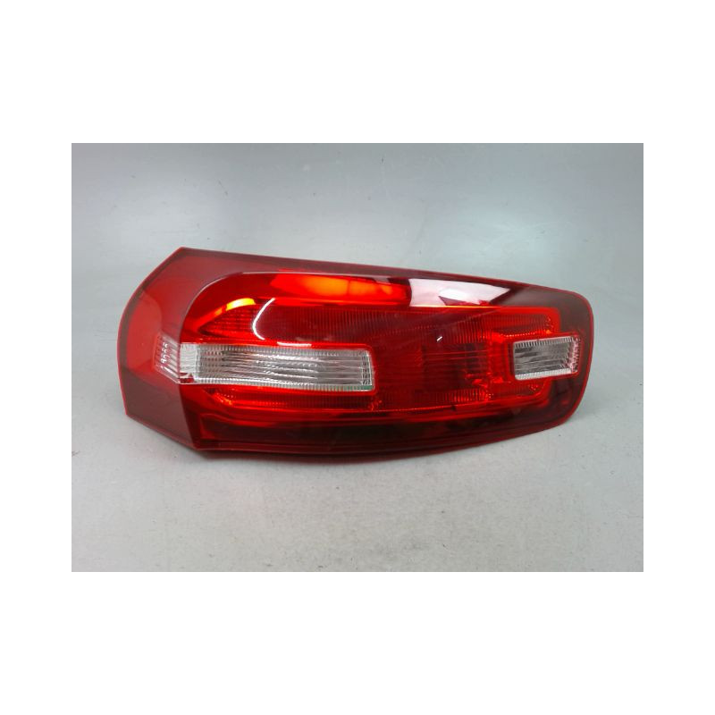 FEU ARRIERE GAUCHE  CITROEN C4 PICASSO MONOSP. I 2007-2013