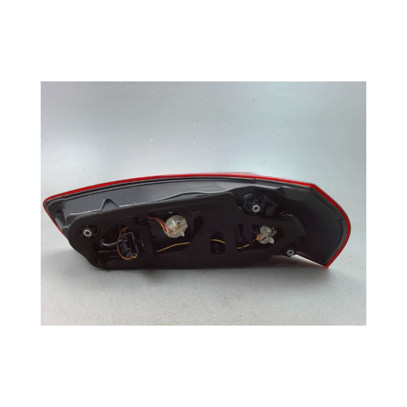 FEU ARRIERE GAUCHE  CITROEN C4 PICASSO MONOSP. I 2007-2013