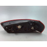 FEU ARRIERE GAUCHE  CITROEN C4 PICASSO MONOSP. I 2007-2013