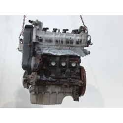 MOTEUR ESSENCE