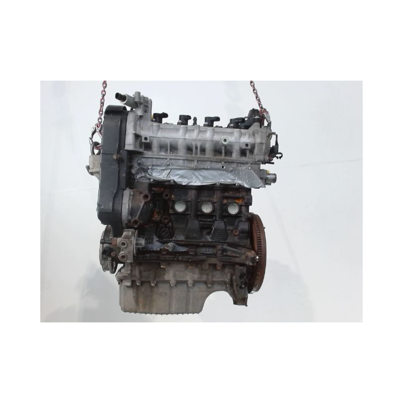 MOTEUR ESSENCE ALFA ROMEO MI.TO 2008-... 1.4 