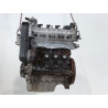 MOTEUR ESSENCE ALFA ROMEO MI.TO 2008-... 1.4 