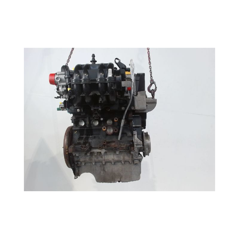 MOTEUR ESSENCE ALFA ROMEO MI.TO 2008-... 1.4 