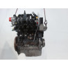 MOTEUR ESSENCE ALFA ROMEO MI.TO 2008-... 1.4 
