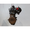 MOTEUR ESSENCE ALFA ROMEO MI.TO 2008-... 1.4 