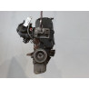 MOTEUR ESSENCE ALFA ROMEO MI.TO 2008-... 1.4 