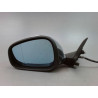 RETROVISEUR EXTERIEUR ELECTRIQUE GAUCHE ALFA ROMEO MI.TO 2008-...