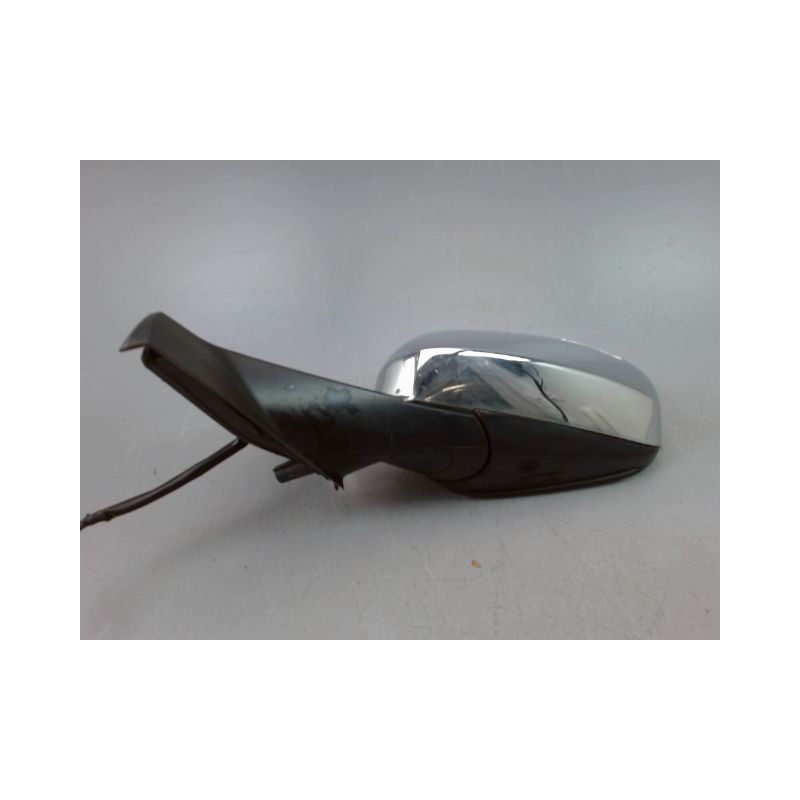 RETROVISEUR EXTERIEUR ELECTRIQUE GAUCHE ALFA ROMEO MI.TO 2008-...