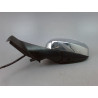 RETROVISEUR EXTERIEUR ELECTRIQUE GAUCHE ALFA ROMEO MI.TO 2008-...