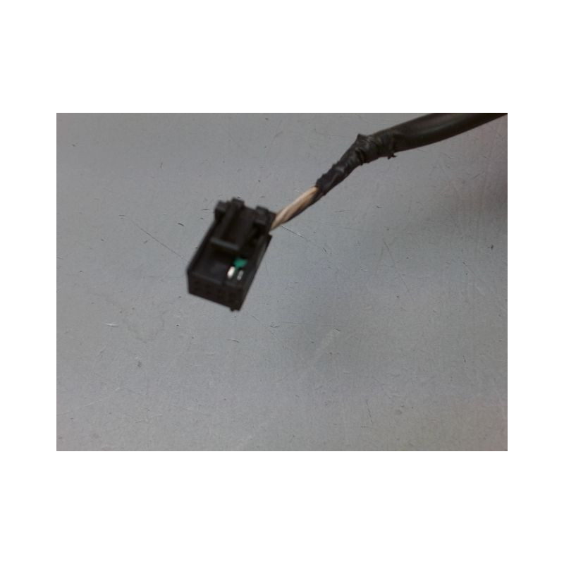RETROVISEUR EXTERIEUR ELECTRIQUE GAUCHE ALFA ROMEO MI.TO 2008-...
