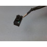 RETROVISEUR EXTERIEUR ELECTRIQUE GAUCHE ALFA ROMEO MI.TO 2008-...