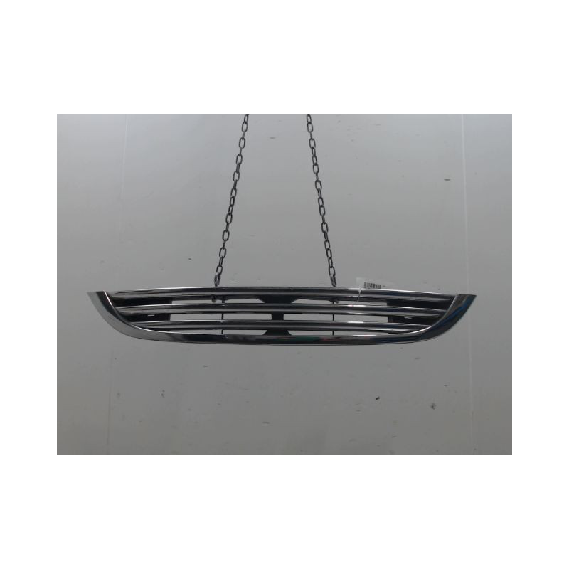 CALANDRE MINI MINI I Phase 2 (R50/R53) 2004-2006