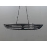 CALANDRE MINI MINI I Phase 2 (R50/R53) 2004-2006