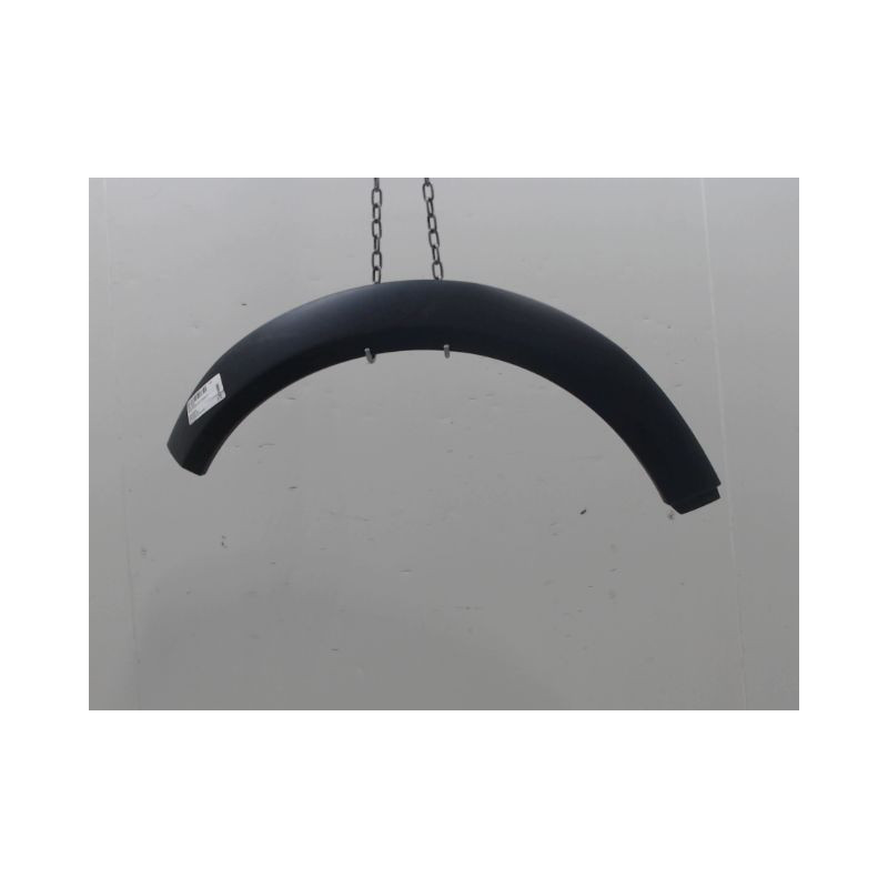 ELARGISSEUR AILE ARRIERE DROIT MINI MINI I Phase 2 (R50/R53) 2004-2006