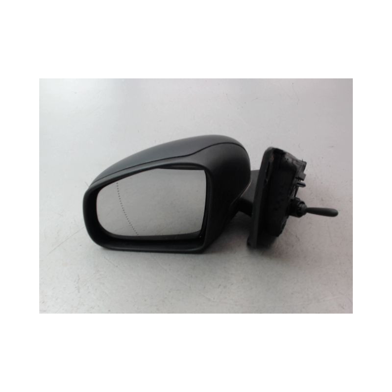 RETROVISEUR EXTERIEUR GAUCHE RENAULT TWINGO III 2014-...