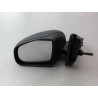RETROVISEUR EXTERIEUR GAUCHE RENAULT TWINGO III 2014-...