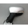 RETROVISEUR EXTERIEUR ELECTRIQUE GAUCHE RENAULT CLIO IV Phase 1 2012-...