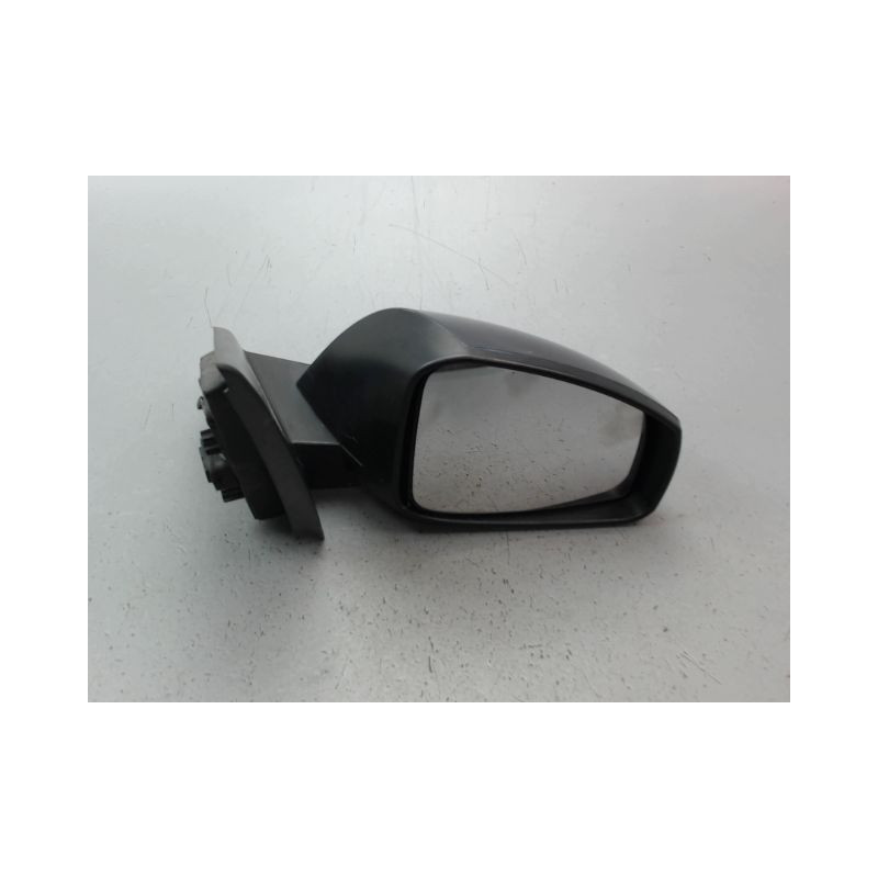 RETROVISEUR EXTERIEUR ELECTRIQUE DROIT RENAULT LAGUNA III Phase 2 2010-2013