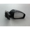 RETROVISEUR EXTERIEUR ELECTRIQUE DROIT RENAULT LAGUNA III Phase 2 2010-2013