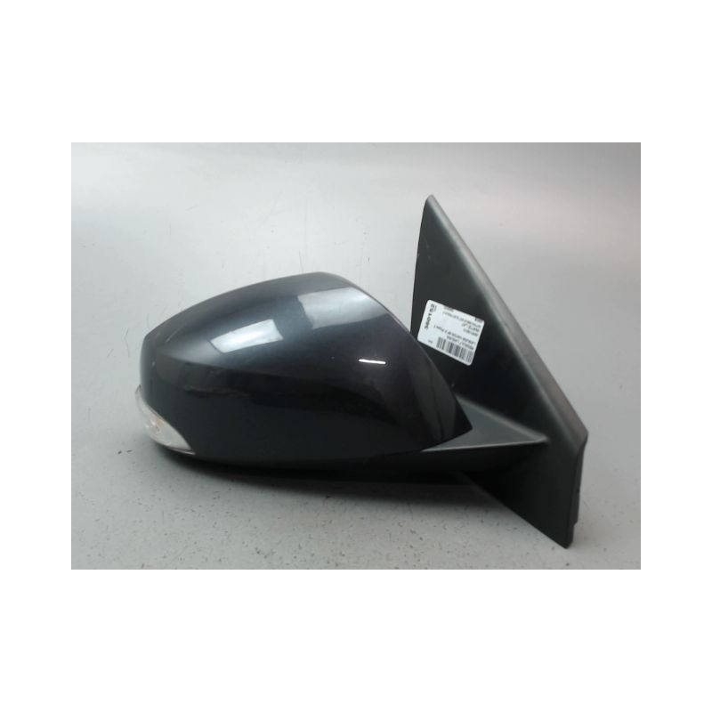 RETROVISEUR EXTERIEUR ELECTRIQUE DROIT RENAULT LAGUNA III Phase 2 2010-2013
