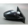 RETROVISEUR EXTERIEUR ELECTRIQUE DROIT RENAULT LAGUNA III Phase 2 2010-2013
