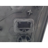 RETROVISEUR EXTERIEUR ELECTRIQUE DROIT RENAULT LAGUNA III Phase 2 2010-2013
