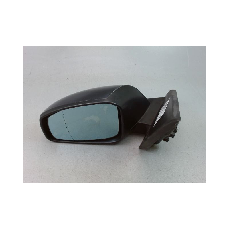 RETROVISEUR EXTERIEUR ELECTRIQUE GAUCHE RENAULT LAGUNA III Phase 2 2010-2013