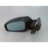 RETROVISEUR EXTERIEUR ELECTRIQUE GAUCHE RENAULT LAGUNA III Phase 2 2010-2013