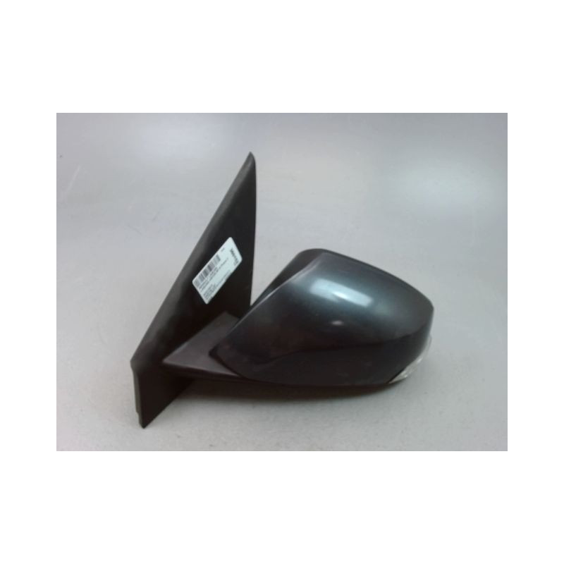 RETROVISEUR EXTERIEUR ELECTRIQUE GAUCHE RENAULT LAGUNA III Phase 2 2010-2013