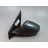 RETROVISEUR EXTERIEUR ELECTRIQUE GAUCHE RENAULT LAGUNA III Phase 2 2010-2013