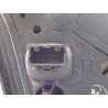 RETROVISEUR EXTERIEUR ELECTRIQUE GAUCHE RENAULT LAGUNA III Phase 2 2010-2013