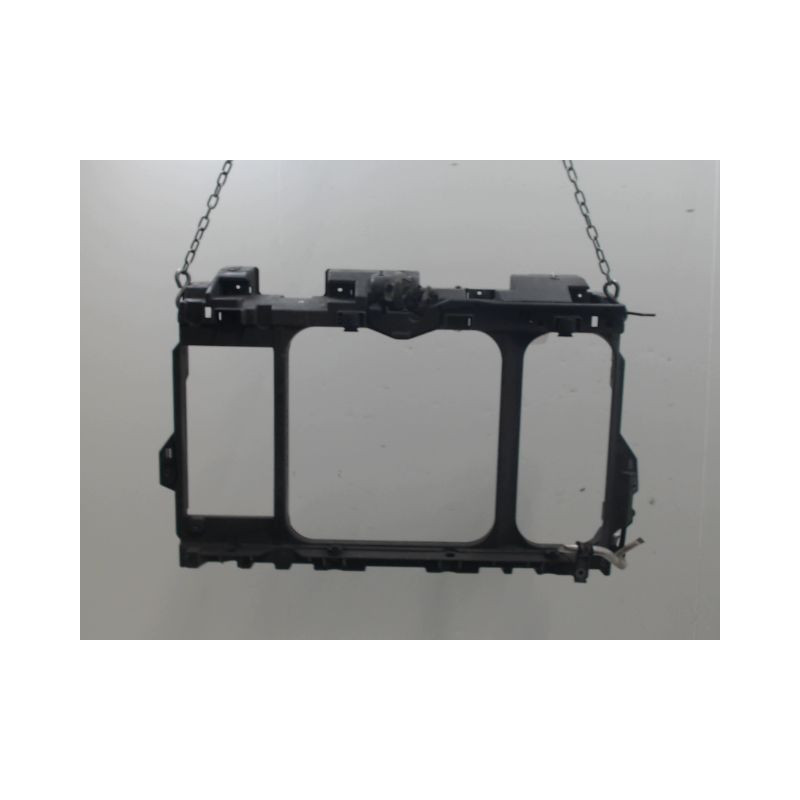 FACE AVANT CITROEN C5 BERL. II (X7) 2008-...