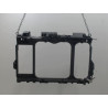 FACE AVANT CITROEN C5 BERL. II (X7) 2008-...