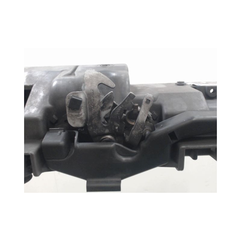 FACE AVANT CITROEN C5 BERL. II (X7) 2008-...