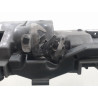 FACE AVANT CITROEN C5 BERL. II (X7) 2008-...
