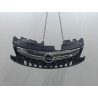 CALANDRE OPEL CORSA IV Phase 2 (D) 2011-2015